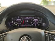 Skoda Octavia III (A7) Рестайлинг Санкт-Петербург  - изображение 31