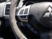 Mitsubishi Outlander II Рестайлинг Краснодар  - изображение 36