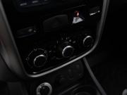Renault Duster I Санкт-Петербург  - изображение 33