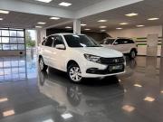 Lada (ВАЗ) Granta I Рестайлинг Тверь  - изображение 22