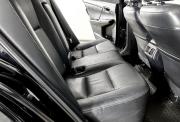 Toyota Camry VII (XV50) Рестайлинг 2 Волгоград  - изображение 43