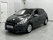 Peugeot 208 I Казань  - изображение 18