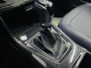 Volkswagen Tharu XR Воронеж  - изображение 28
