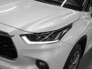 Toyota Highlander IV (XU70) Москва  - изображение 63
