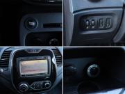 Renault Kaptur I Москва  - изображение 28