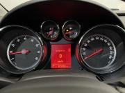 Opel Astra J Ярославль  - изображение 29