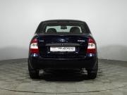 Lada (ВАЗ) Kalina I Санкт-Петербург  - изображение 23