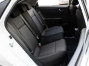Hyundai Solaris II Рестайлинг Краснодар  - изображение 32