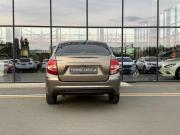 Lada (ВАЗ) Granta I Рестайлинг Оренбург  - изображение 25