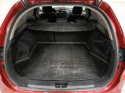 Kia Ceed II Казань  - изображение 34