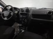Lada (ВАЗ) Granta I Альметьевск  - изображение 36