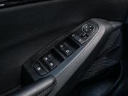 Kia Seltos I Краснодар  - изображение 40