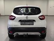 Renault Kaptur I Казань  - изображение 29