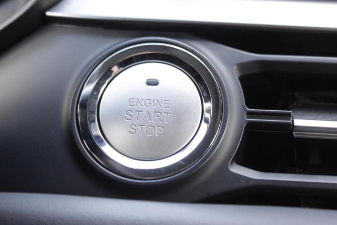 Chery Tiggo 4 Pro I с пробегом 2024 года, цена 1 730 000 рублей, 18444 км, внедорожник, Автокод Объявления