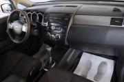 Nissan Tiida I Омск  - изображение 38
