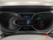 Renault Kaptur I Рестайлинг Пермь  - изображение 30