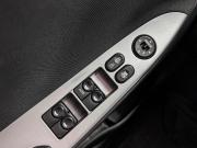 Hyundai Solaris I Рестайлинг Минеральные Воды  - изображение 29