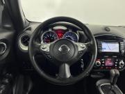 Nissan Juke I Ростов-на-Дону  - изображение 29