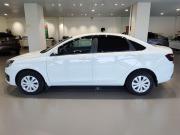 Lada (ВАЗ) Vesta I Рестайлинг (NG) Казань  - изображение 32
