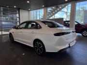 Kaiyi E5 Чебоксары  - изображение 39