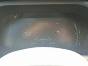 Haval Jolion I Ярославль  - изображение 30