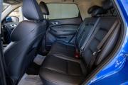 Chery Tiggo 4 I Рестайлинг Ростов-на-Дону  - изображение 49