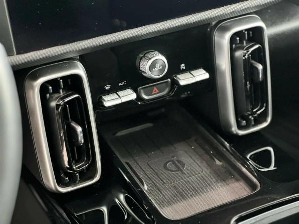 Haval Dargo с пробегом 2024 года, цена 2 895 000 рублей, 12681 км, внедорожник, Автокод Объявления