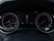 Toyota Camry VIII (XV70) Рестайлинг Краснодар  - изображение 44