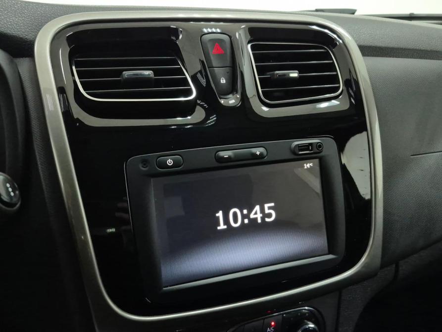 Renault Logan II Рестайлинг Альметьевск  - изображение 19