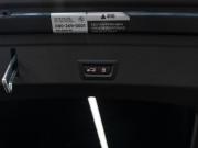 BMW X6 III (G06) Москва  - изображение 67