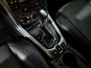 Opel Antara I Рестайлинг Екатеринбург  - изображение 33