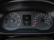 Renault Arkana I Краснодар  - изображение 35