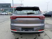 Chery Tiggo 7 Pro Max I Тюмень  - изображение 30