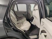 Land Rover Range Rover IV Москва  - изображение 44