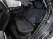 Hyundai Tucson III Москва  - изображение 35