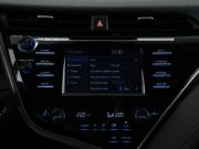 Toyota Camry VIII (XV70) Москва  - изображение 44