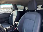 Nissan Qashqai I Рестайлинг Набережные Челны  - изображение 36