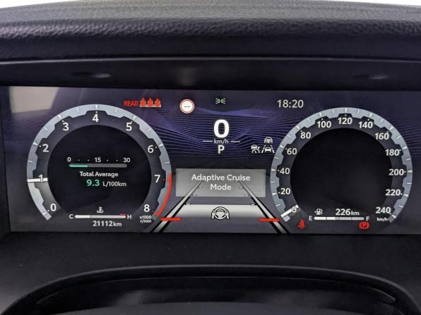 Toyota Camry IX (XV80) China Market с пробегом 2024 года, цена 3 700 000 рублей, 21100 км, седан, Автокод Объявления
