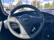 Lada (ВАЗ) Niva Travel I Стерлитамак  - изображение 36