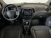Renault Kaptur I Оренбург  - изображение 26