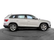 Skoda Kodiaq I Москва  - изображение 30
