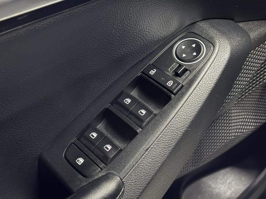 Kia Seltos I Ярославль  - изображение 17