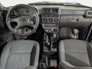 Lada (ВАЗ) 2121 (4x4) I Рестайлинг (2020) Екатеринбург  - изображение 24