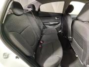Kia Rio III Москва  - изображение 34