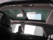 Changan CS35 Plus I Рестайлинг Воронеж  - изображение 36