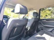 BMW X3 II (F25) Рестайлинг Санкт-Петербург  - изображение 58