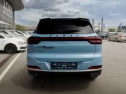 Chery Tiggo 7 Pro Max I Челябинск  - изображение 17