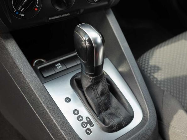 Volkswagen Jetta VI с пробегом 2014 года, цена 890 000 рублей, 188303 км, седан, Автокод Объявления