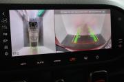 Haval Dargo I Санкт-Петербург  - изображение 28
