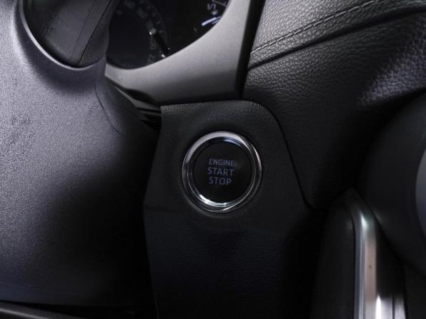 Toyota RAV4 V (XA50) с пробегом 2020 года, цена 3 190 000 рублей, 96093 км, внедорожник, Автокод Объявления